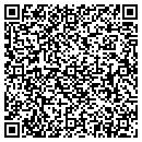 QR code with Schatz Farm contacts