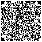 QR code with Windsong Townhomes-Raintree Lake contacts