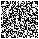 QR code with James L Taylor PC contacts