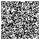QR code with Toms Auto Service contacts