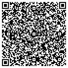 QR code with Raleigh Farnsworth & Abrams contacts
