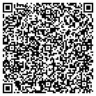 QR code with St Louis Testing Laboratories contacts