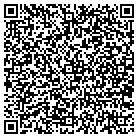 QR code with Langes Mechanical Service contacts