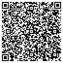 QR code with Raymond Dowell contacts