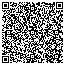 QR code with Data Doctors contacts
