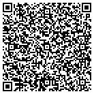 QR code with Voyles & Company Inc contacts