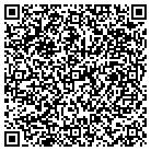 QR code with Simmons Wrld Sleep Mtress Outl contacts