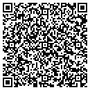 QR code with Rick G Hughey & Co contacts