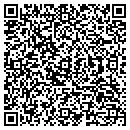QR code with Country Daze contacts
