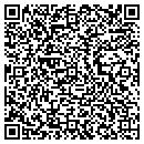 QR code with Load N Go Inc contacts