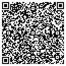QR code with Phelan Associates contacts