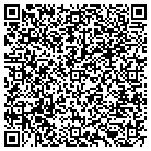 QR code with St Louis Mold Testing Services contacts