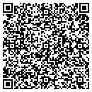 QR code with Fred Krieg contacts
