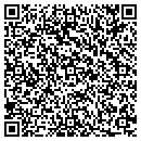 QR code with Charles Robins contacts