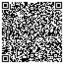 QR code with Adobe Boarding Kennels contacts