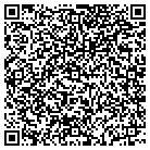QR code with Contrllership For Organization contacts