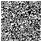 QR code with Community Animal Hospital contacts