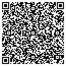 QR code with St Marys Hospital contacts