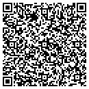 QR code with Dura Frame Mfg contacts
