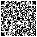 QR code with Lewis Tally contacts