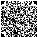 QR code with Belsnickle contacts