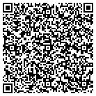 QR code with Fairway Independent Mortgage contacts