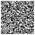QR code with Southwest MO Mental Health Center contacts