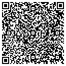 QR code with Kent J Blanke contacts