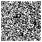 QR code with Enterprise Rent A Car contacts
