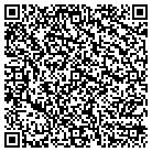 QR code with Carman Trails Elementary contacts