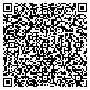 QR code with Secured American Alarm contacts