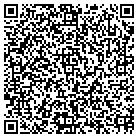 QR code with Patas Rooftop Service contacts