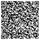 QR code with Gatehouse Apartments contacts