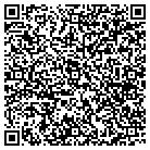 QR code with St Clair Park & Rec Department contacts