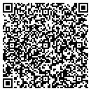 QR code with Tiger Feed contacts