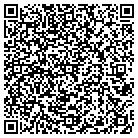 QR code with Tombstone Senior Center contacts