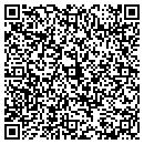 QR code with Look A Second contacts