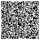 QR code with Bk Photo contacts