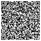 QR code with Independence Self Storage contacts