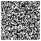 QR code with Barnes Town & Country Furn contacts