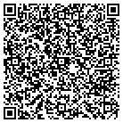QR code with Missouri Vtrinary Diagnstc Lab contacts