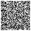 QR code with Mechsner Co L L C contacts