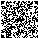 QR code with Kay Long Interiors contacts