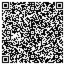 QR code with Rhodes 101 Stop contacts