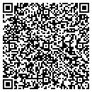 QR code with Walgreens contacts