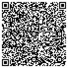 QR code with Ingredient Innovations Inc contacts