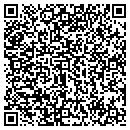QR code with OReilly Auto Parts contacts