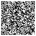 QR code with A Tns contacts