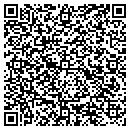QR code with Ace Riding Stable contacts