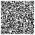 QR code with Shepherd Mountain Gallery contacts